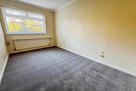 755f1ba4-Crecy 201.jpg