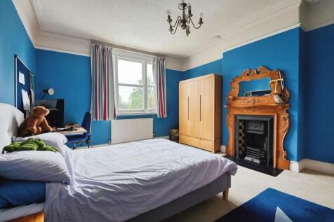 75stationrd18.jpg