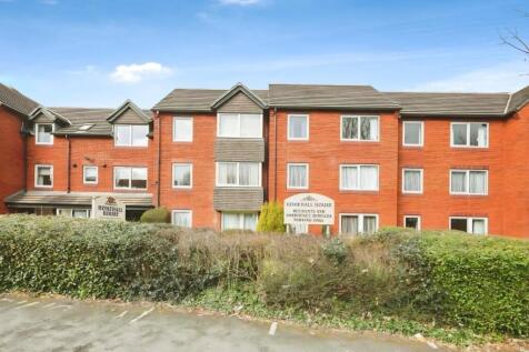 1a88966b-Homehall 20House 20front 202.jpeg