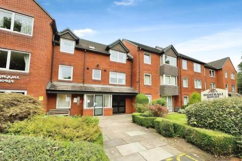 b0e422c1-Homehall 20House 20front 203.jpeg