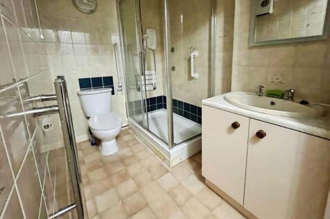 73e79f0d-Homehall 201.jpeg