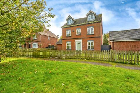 37wyndhamwoodclose29of34.jpg