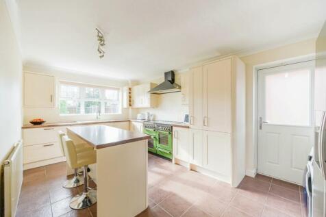 37wyndhamwoodclose16of34.jpg