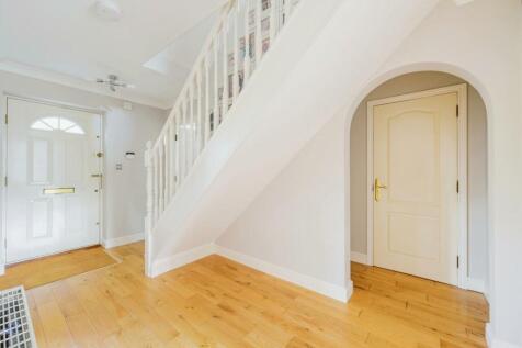 37wyndhamwoodclose20of34.jpg