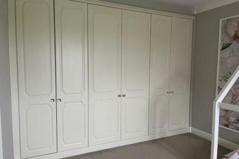 wardrobes.jpeg