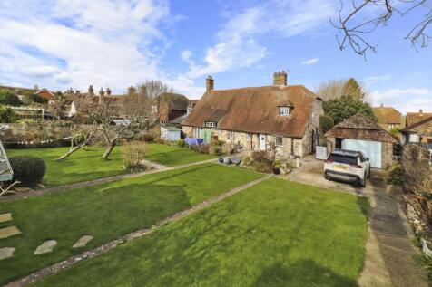 Property Image 28