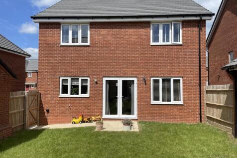 35 partridge rear.jpg