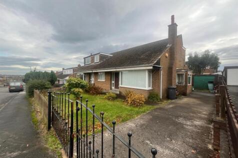 WhatsApp Image 2025-11-08 at 09.48.07_6dd1ecf8.jpg