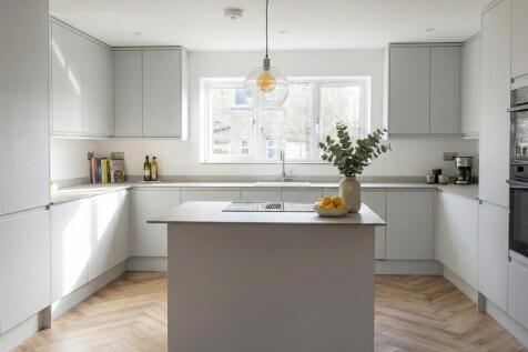 realEstate_ (12).jpg