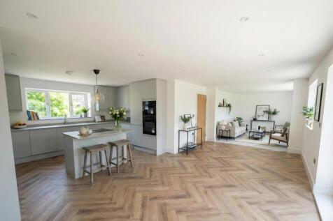 realEstate_ (10).jpg