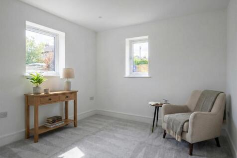 realEstate_ (11).jpg