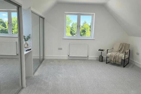 realEstate_ (19).jpg