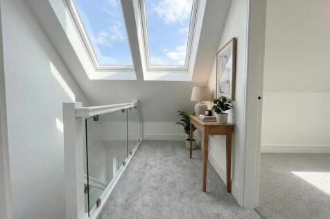 realEstate_ (20).jpg