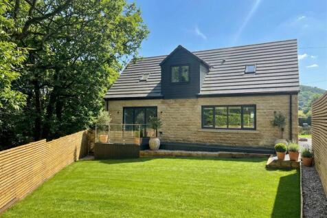 realEstate_ (13).jpg