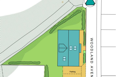 Site plan 17 woodlands new build.png
