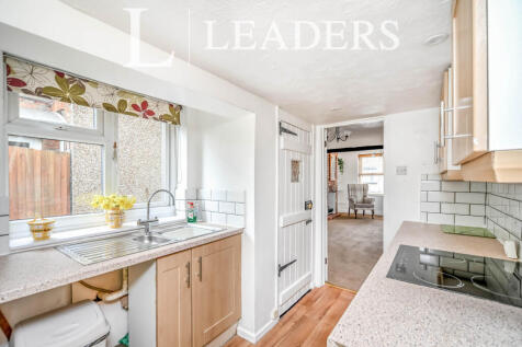 11 farrer street (7)