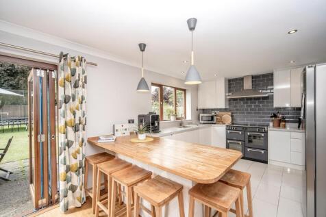 26 Brendon Avenue (7