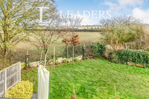 18 Paddock Close (8)