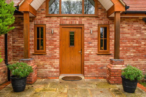 1404783-50-6978d1...