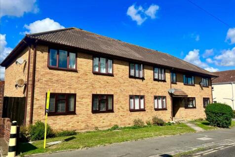 Flats to rent hot sale in leigh on sea