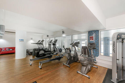 Property Image 10