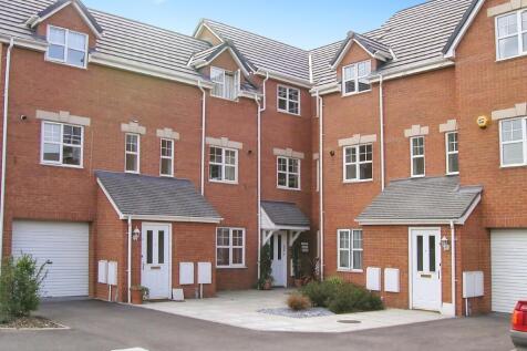 9f897f14-Pic 2011...