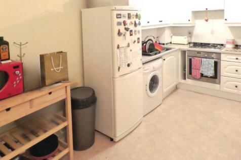 user_edited_photo...