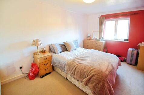 6376f508-Picture ...