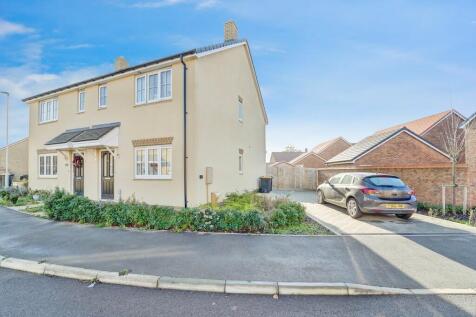 frontshotwithdriv...