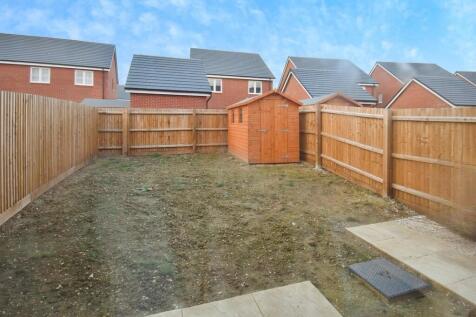 user_edited_photo...