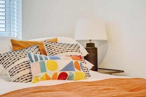 lifestylebedrooms...