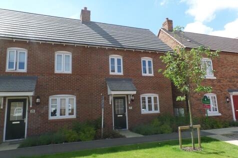 2 Bedroom Houses To Rent In Bedford Bedfordshire 2 Bedroom Houses To Rent In Bedford Bedfordshire