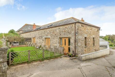 6502676566a6c-1031869 (1).jpg