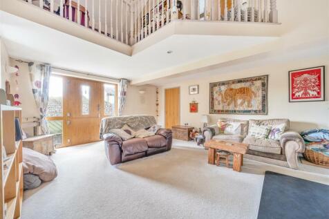 650267798c889-1031869 (20).jpg