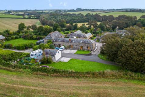 65044c1be6c27-1036831DR (8).jpg