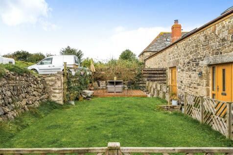 6502df9a9a7e3-1031869 (10).jpg