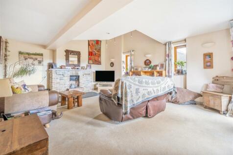 65026777a62cb-1031869 (18).jpg