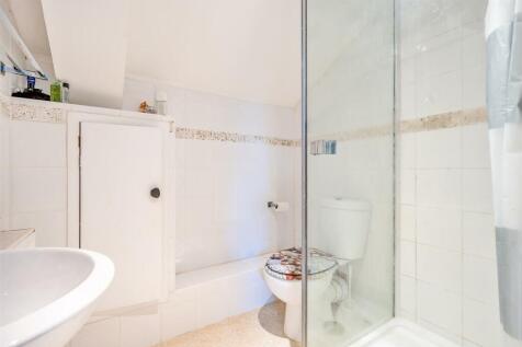 6502677a81b93-1031869 (21).jpg