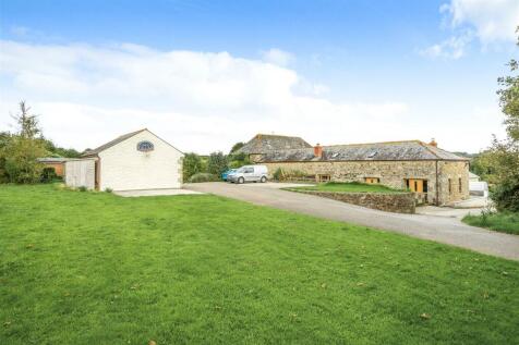 6502df97cf5d7-1031869 (9).jpg