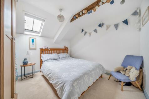 6502676bbb08b-1031869 (7).jpg