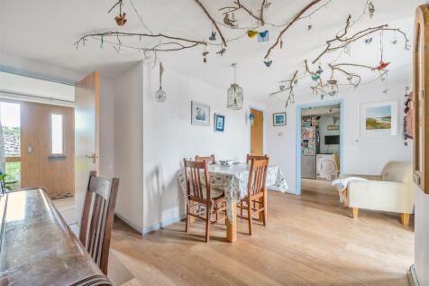 6502677899d31-1031869 (19).jpg