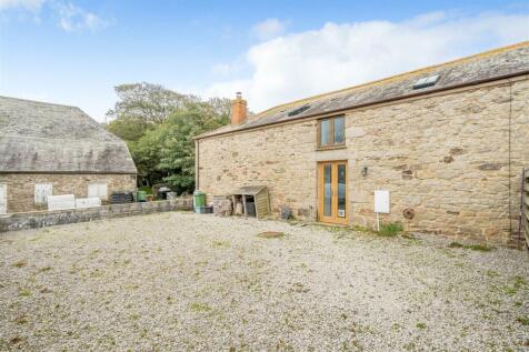 6502677b93d56-1031869 (22).jpg