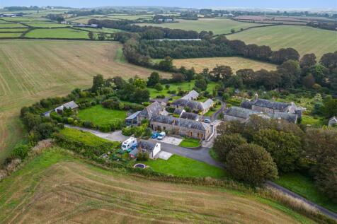 65044c2264e12-1036831DR (15).jpg