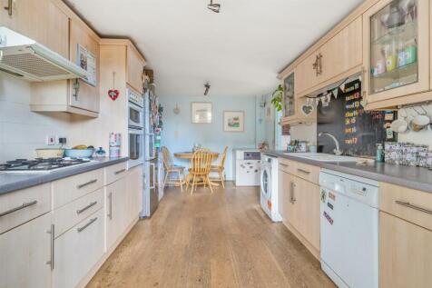 6502677220129-1031869 (12).jpg