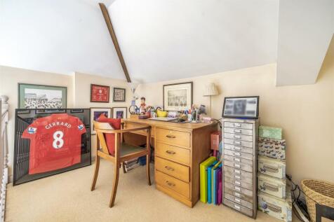 6502df9c93d3b-1031869 (17).jpg