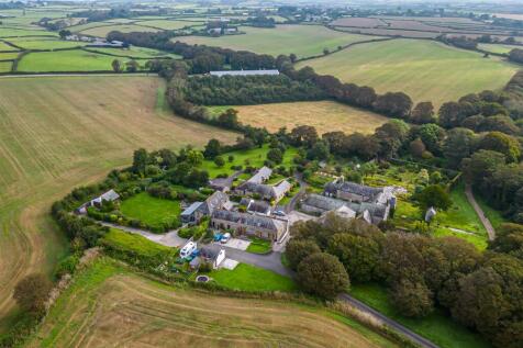 65044c19296c1-1036831DR (5).jpg