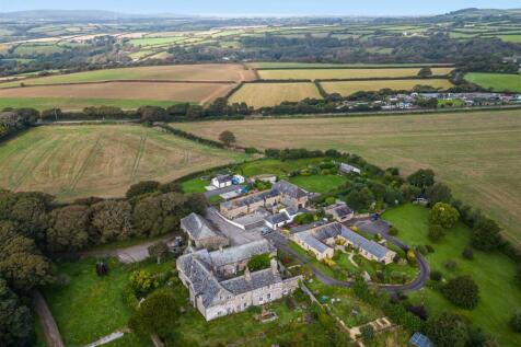 65044c1eb863e-1036831DR (11).jpg