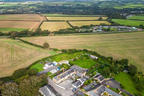 65044c1a18c37-1036831DR (6).jpg