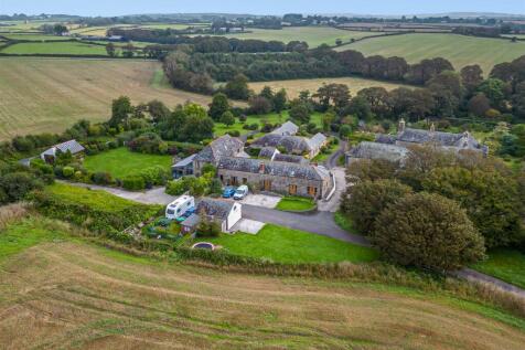 65044c1f9e8c1-1036831DR (12).jpg