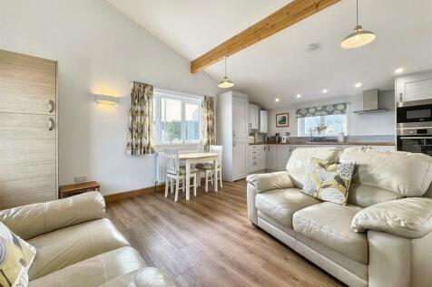 Annexe